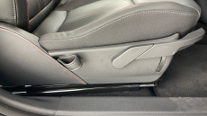 MINI Aceman 160kW SE Classic 54kWh 5dr Auto Electric Hatchback